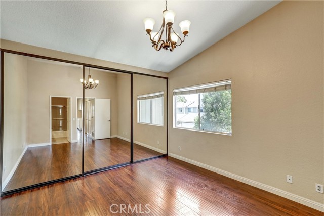 Detail Gallery Image 20 of 39 For 54 Monroe #73,  Irvine,  CA 92620 - 2 Beds | 2 Baths