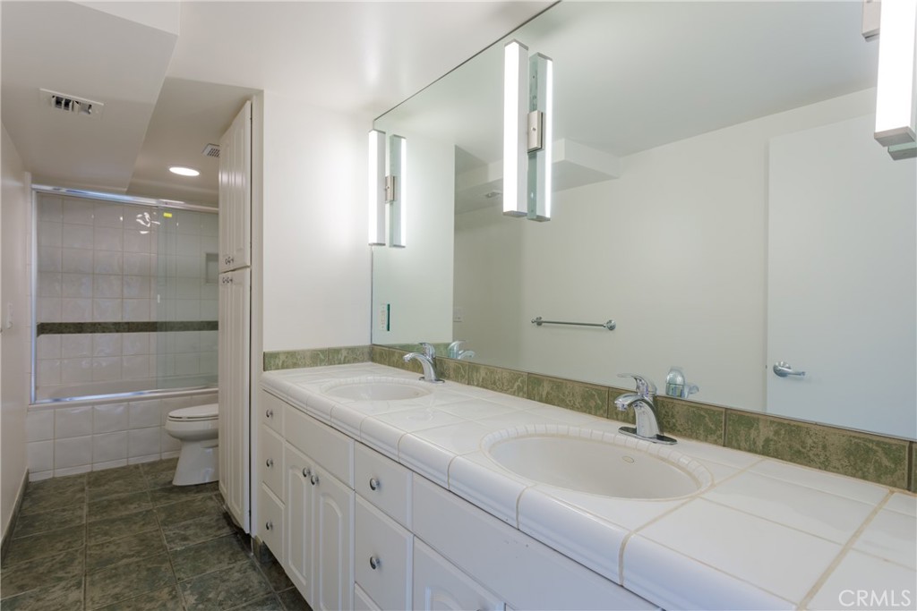 31293 Holly Drive