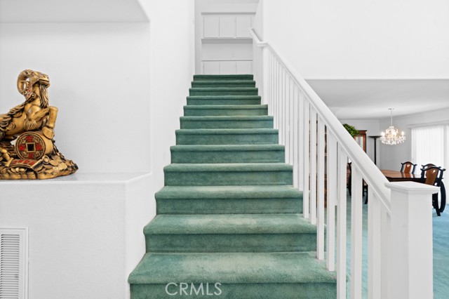 Detail Gallery Image 5 of 35 For 21695 Del Amo St, Moreno Valley,  CA 92557 - 3 Beds | 2/1 Baths