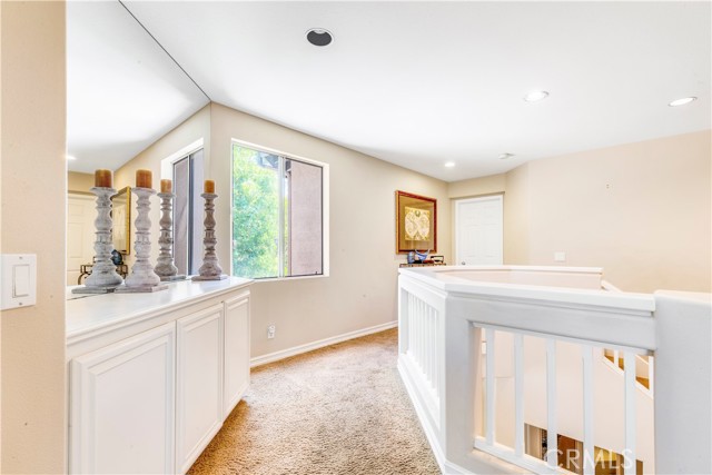 100 Stoney, Laguna Niguel CA: https://media.crmls.org/medias/3fbeed1d-8085-4fe3-95e2-e04b7ee57910.jpg