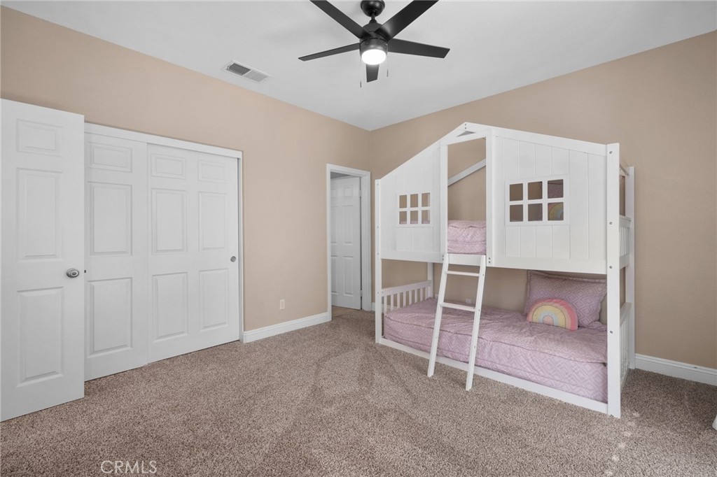 MLS #IG25162112 img 37