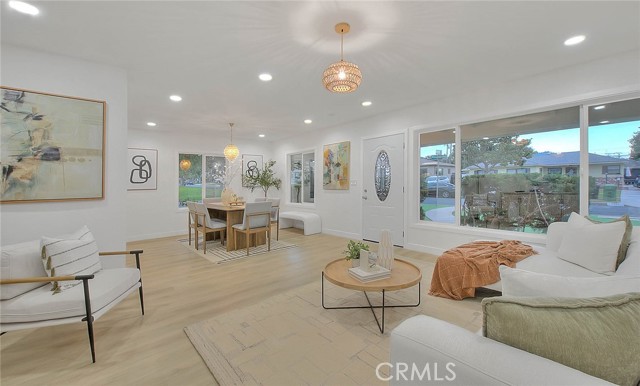 5503 Mesagrove, Whittier CA: https://media.crmls.org/medias/3fbf0a36-3ec9-4695-8c70-ea8aab86d2d9.jpg