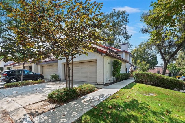 Detail Gallery Image 3 of 21 For 860 Wabash Ct, Claremont,  CA 91711 - 2 Beds | 2 Baths