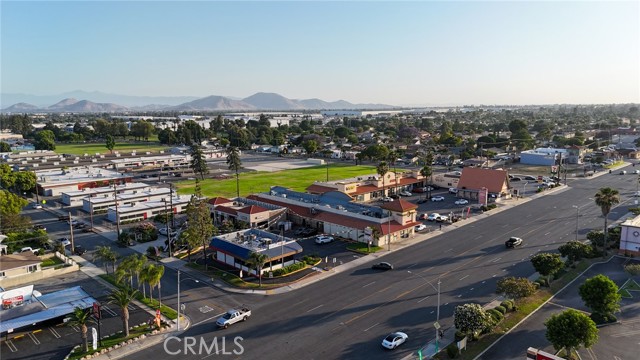 Image 11 of 14 For 201 Foothill Boulevard