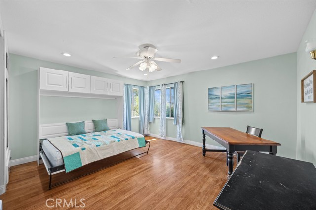 Detail Gallery Image 7 of 67 For 1951 Valley View Ave, Norco,  CA 92860 - 4 Beds | 2 Baths