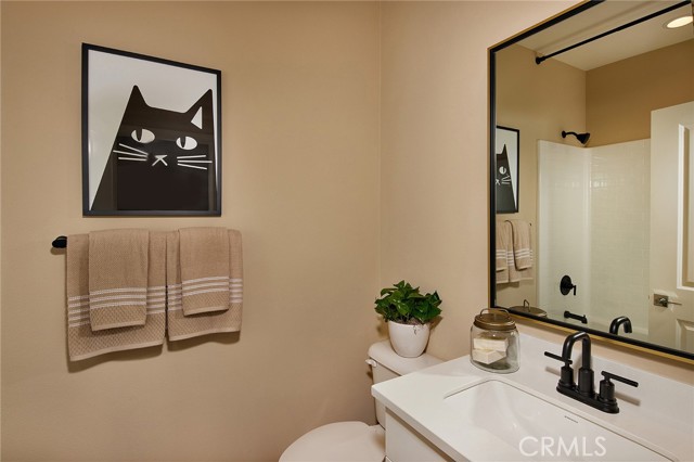 Detail Gallery Image 11 of 23 For 4451 S Fairmount Paseo, Ontario,  CA 91762 - 3 Beds | 2/1 Baths