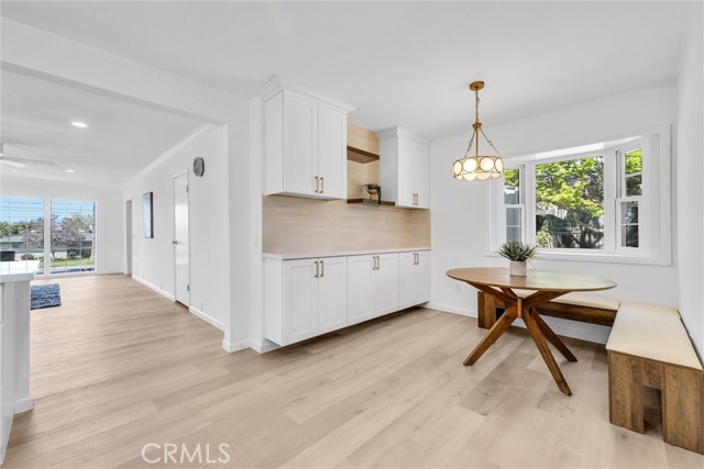 Detail Gallery Image 15 of 46 For 527 W Palm, Redlands,  CA 92373 - 5 Beds | 3 Baths