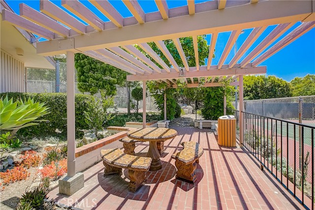 28127 Ridgethorne Court, Rancho Palos Verdes, California 90275, 3 Bedrooms Bedrooms, ,2 BathroomsBathrooms,Residential,Sold,Ridgethorne,SB22117846 28127 Ridgethorne Court, Rancho Palos Verdes, California 90275, 3 Bedrooms Bedrooms, ,2 BathroomsBathrooms,Residential,Sold,Ridgethorne,SB22117846