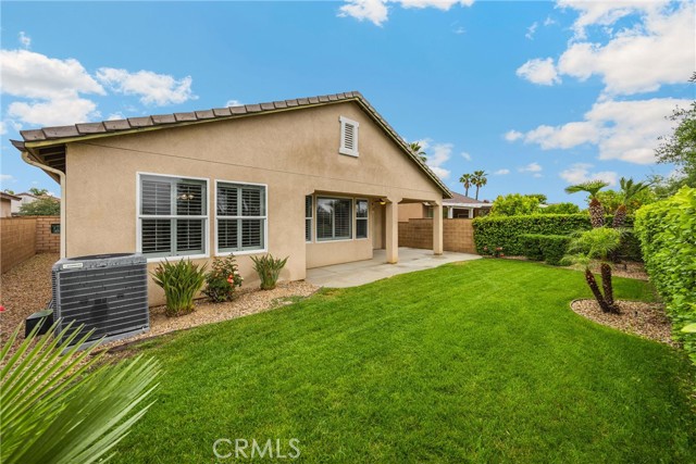 26253 Desert Rose Lane, Menifee CA: https://media.crmls.org/medias/3fbf6e1e-1a4a-437c-be6e-ec555867fbe7.jpg