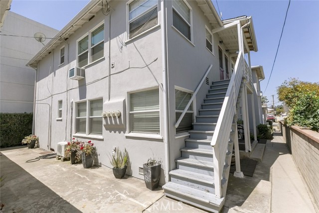 Detail Gallery Image 7 of 45 For 22 N Electric Ave, Alhambra,  CA 91801 - – Beds | – Baths