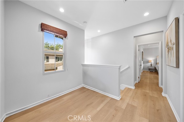 Detail Gallery Image 24 of 70 For 21 Fanpalm, Irvine,  CA 92620 - 4 Beds | 3 Baths