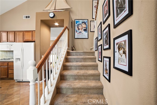 Detail Gallery Image 24 of 38 For 36326 Mustang Spirit Ln, Wildomar,  CA 92595 - 4 Beds | 3 Baths