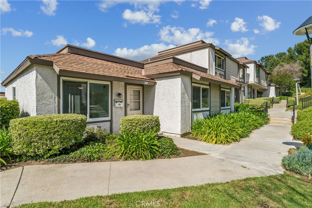 2298 Shady Hills Drive