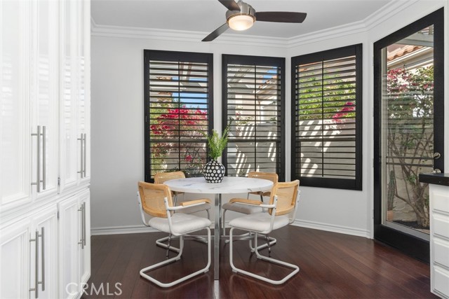 Detail Gallery Image 11 of 50 For 21249 Cancun, Mission Viejo,  CA 92692 - 2 Beds | 2 Baths