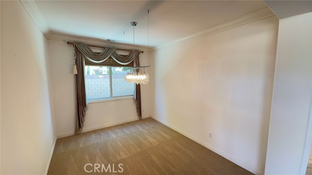 Detail Gallery Image 10 of 33 For 34107 Corktree Rd, Lake Elsinore,  CA 92532 - 3 Beds | 2 Baths