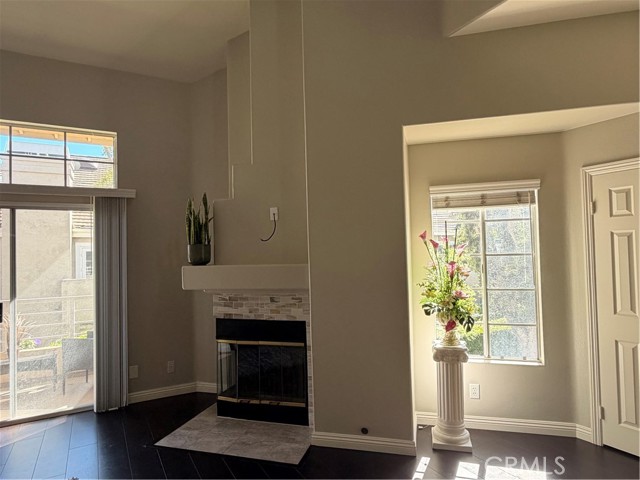 Detail Gallery Image 30 of 33 For 25134 via Terracina, Laguna Niguel,  CA 92677 - 3 Beds | 2 Baths