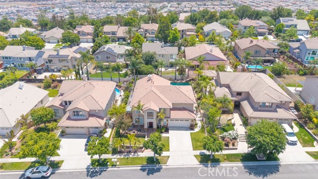 4127 Forest Highlands Circle, Corona CA: https://media.crmls.org/medias/3fbfbb22-3d3d-4fd6-9a5a-3aba17da4ded.jpg