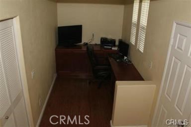 Detail Gallery Image 3 of 12 For 7014 Dorland, Chino,  CA 91710 - 2 Beds | 2/1 Baths