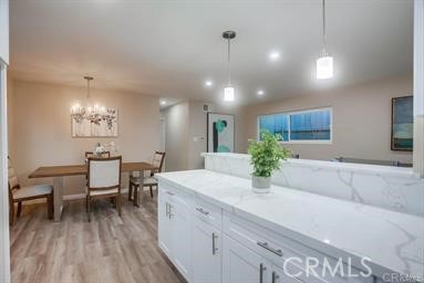 3951 Marvin Street, Oceanside, California 92056, 3 Bedrooms Bedrooms, ,2 BathroomsBathrooms,Residential,For Sale,Marvin Street,IV24111492