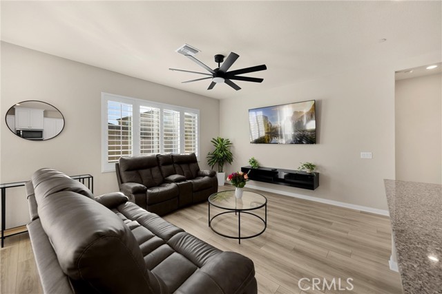 Detail Gallery Image 10 of 24 For 29146 Hondo Ln, Winchester,  CA 92596 - 3 Beds | 2 Baths