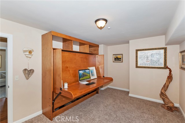 Detail Gallery Image 29 of 49 For 26660 Merced Ln, Lake Arrowhead,  CA 92352 - 3 Beds | 2/1 Baths