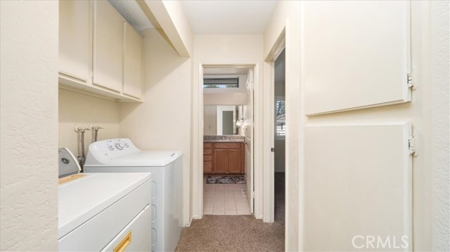 Detail Gallery Image 11 of 20 For 1965 Coulston St #42,  Loma Linda,  CA 92354 - 3 Beds | 2 Baths
