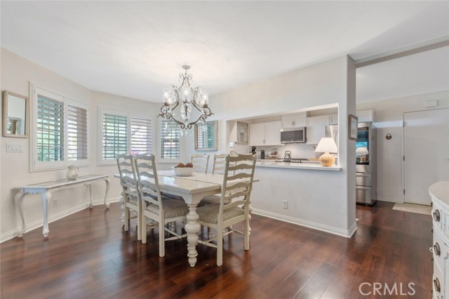 502 Charles Street, Moorpark CA: https://media.crmls.org/medias/3fc00f31-dbbb-4948-be0d-8b15b6038adb.jpg