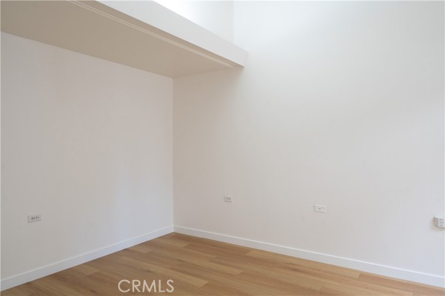13520 El Dorado Drive, Seal Beach CA: https://media.crmls.org/medias/3fc01bc7-9f56-40d4-918b-3ebb2c5c7f54.jpg