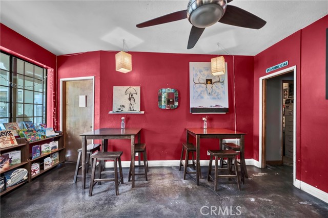 0, Cobb CA: https://media.crmls.org/medias/3fc02b85-b31c-4fe6-a71c-338099c0513f.jpg