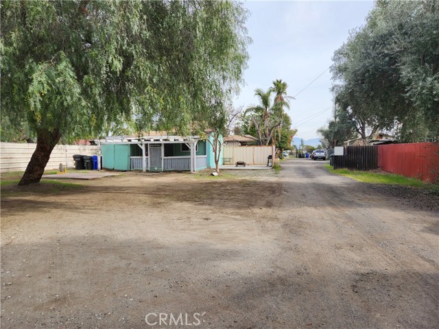 Image 2 for 8423 Laurel Ave, Fontana, CA 92335