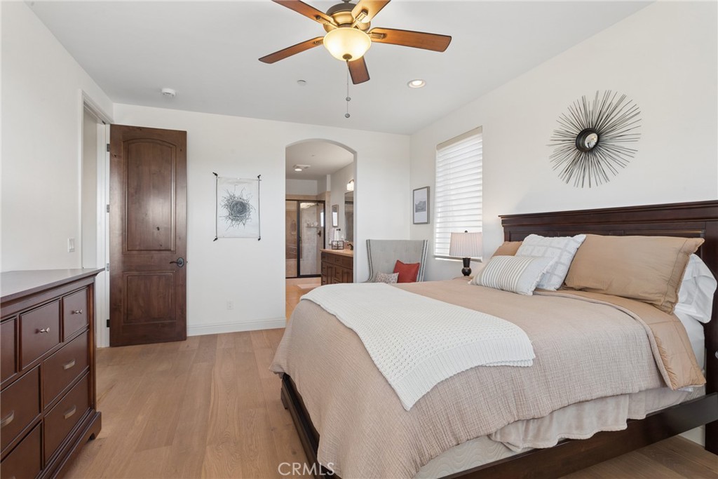 MLS #SC26166566 image #63