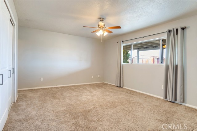 Detail Gallery Image 10 of 29 For 17714 Ranchero Rd, Hesperia,  CA 92345 - 3 Beds | 2 Baths