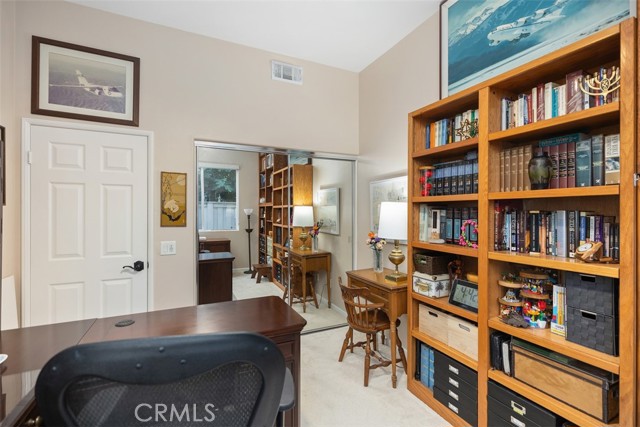 Detail Gallery Image 27 of 35 For 701 Loma Adria, San Clemente,  CA 92672 - 3 Beds | 2 Baths