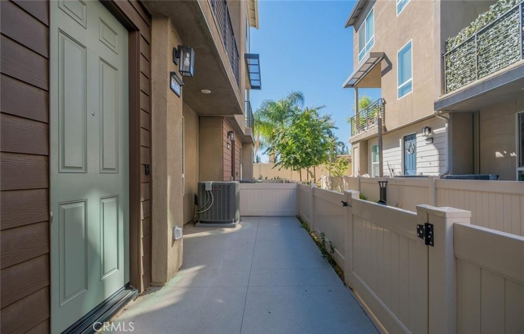 MLS #SR25265802 image #25