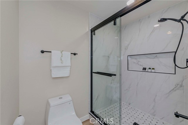 Detail Gallery Image 32 of 50 For 28331 Ridgefalls Ct #129,  Rancho Palos Verdes,  CA 90275 - 3 Beds | 2 Baths