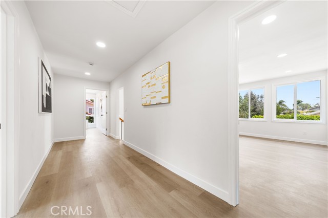 23328 Forest Canyon Drive, Diamond Bar CA: https://media.crmls.org/medias/3fc06f56-9f33-4a80-9439-9f9091826a75.jpg