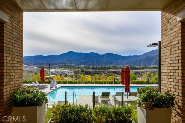 11537 Alton Drive, Corona CA: https://media.crmls.org/medias/3fc07056-db9b-4339-817f-b3d06fd69a9b.jpg
