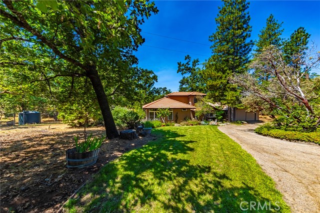 Detail Gallery Image 4 of 42 For 37130 Mudge Ranch Rd, Coarsegold,  CA 93614 - 5 Beds | 4 Baths