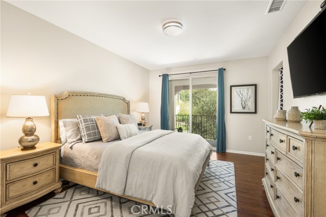 Detail Gallery Image 31 of 65 For 803 El Paseo, Lake Forest,  CA 92610 - 3 Beds | 2/1 Baths