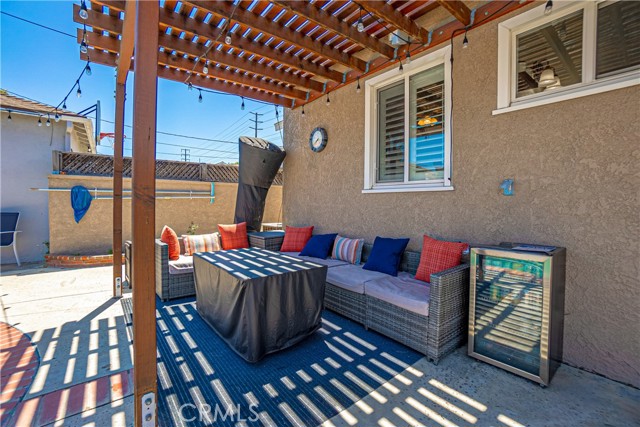 Detail Gallery Image 41 of 48 For 4238 Palo Verde Ave, Lakewood,  CA 90713 - 2 Beds | 2 Baths