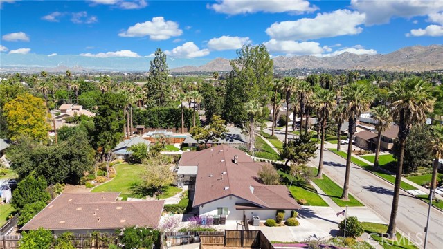 Detail Gallery Image 67 of 69 For 5531 Cornwall Ave, Riverside,  CA 92506 - 4 Beds | 3 Baths