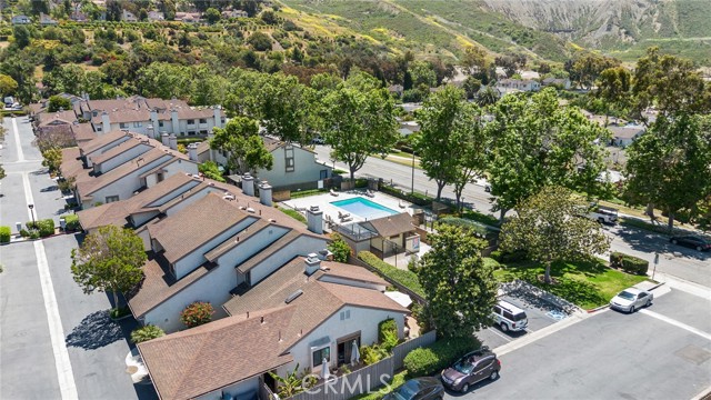 Detail Gallery Image 35 of 36 For 204 Ute Ln, Ventura,  CA 93001 - 2 Beds | 1/1 Baths