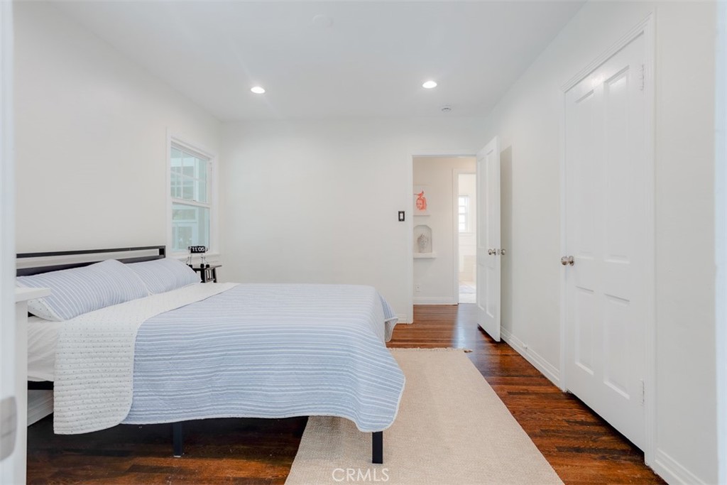 3309 Wedgewood Lane Burbank img 7