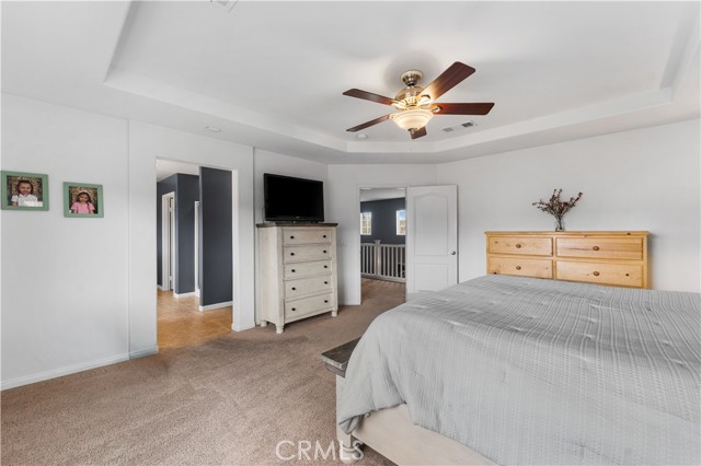 4122 Rainer, Lancaster CA: https://media.crmls.org/medias/3fc0c1c3-2256-488a-8cce-53d29ad1d446.jpg