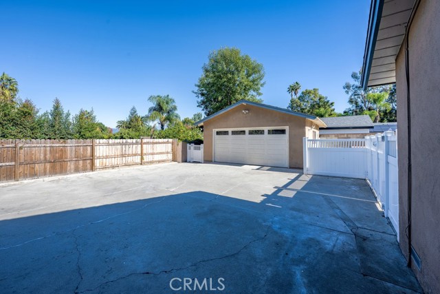 Detail Gallery Image 41 of 43 For 1310 Hollencrest, West Covina,  CA 91791 - 4 Beds | 2/1 Baths