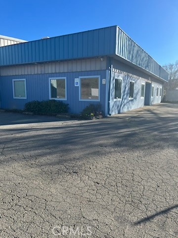 Image 1 of 23 For 11270 Clayton Creek Road