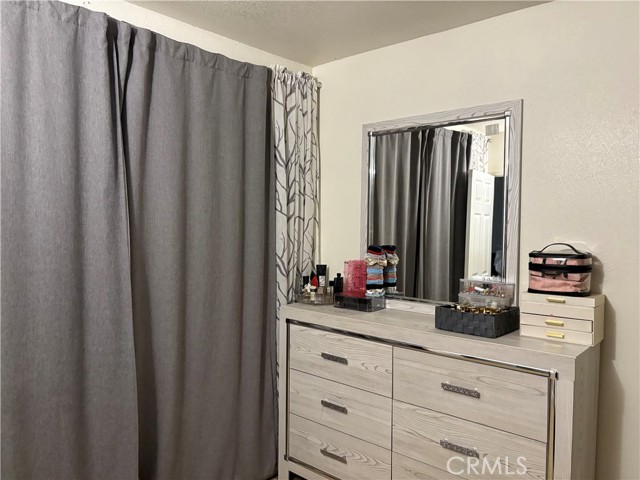 13873 Courage, Moreno Valley CA: https://media.crmls.org/medias/3fc0e907-a935-4b17-b956-985a67554485.jpg
