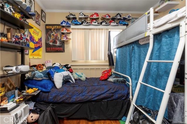 Detail Gallery Image 20 of 21 For 1843 Cerritos, Long Beach,  CA 90806 - 5 Beds | 3 Baths