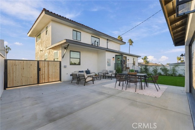 205 Via Los Altos photo 32