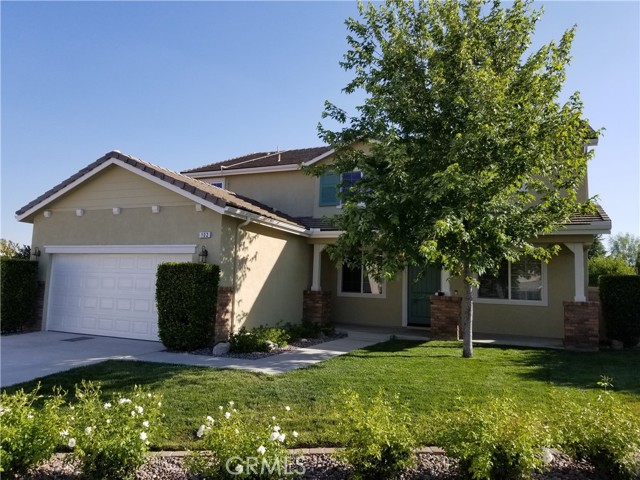 Details for 102 Mesa Court, Calimesa, CA 92320